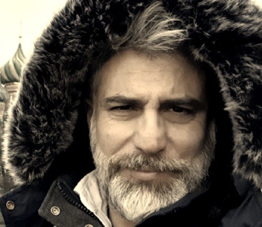 Gianvito Pipitone