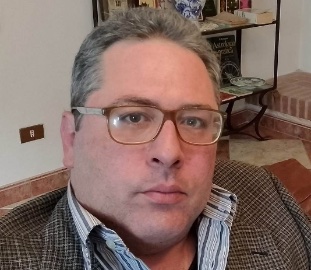 Yari Lepre Marrani